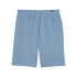 Calça Puma Essentials + 2 Col 10 Zen Blue Homem