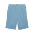 Calça Puma Essentials + 2 Col Zen Blue Infantil