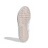 Sapatilhas adidas Vi Court Bold Mulher Beige