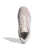 Sapatilhas adidas Vi Court Bold Mulher Beige