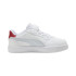 Sapatilhas Puma Caven 2.0 AC+ Branco Infantil