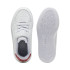 Sapatilhas Puma Caven 2.0 AC+ Branco Infantil