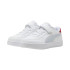 Sapatilhas Puma Caven 2.0 AC+ Branco Infantil