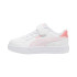 Sapatilhas Puma Caven 2.0 AC+ Branco Infantil