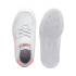 Sapatilhas Puma Caven 2.0 AC+ Branco Infantil