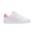Sapatilhas Puma Caven 2.0 Branco Infantil