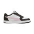 Sapatilhas Puma Caven 2.0 Preto Mulher