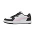 Sapatilhas Puma Caven 2.0 Preto Mulher