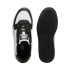 Sapatilhas Puma Caven 2.0 Preto Mulher