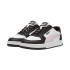 Sapatilhas Puma Caven 2.0 Preto Mulher