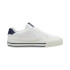 Sapatilhas Court Puma Classic Vulc Branco