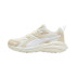 Sapatilhas Puma Hypnotic Branco Mulher