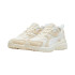 Sapatilhas Puma Hypnotic Branco Mulher