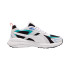 Sapatilhas Puma Hypnotic Preto Mulher