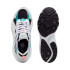 Sapatilhas Puma Hypnotic Preto Mulher