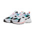 Sapatilhas Puma Hypnotic Preto Mulher