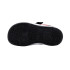 Sapatilhas Puma Rebound V6 Branco Preto Infantil