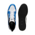 Sapatilhas Puma Rebound v6 Low Branco Homem
