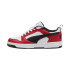 Sapatilhas Puma Rebound v6 Low Branco Homem
