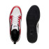 Sapatilhas Puma Rebound v6 Low Branco Homem