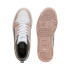 Sapatilhas Puma Rebound v6 Low Branco Mulher