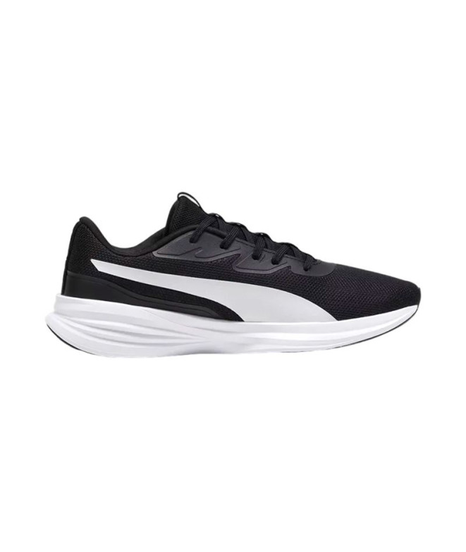 Sapatilhas running por Puma Night Runner V3...
