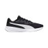 Sapatilhas running por Puma Night Runner V3 Cool Grey
