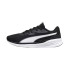 Sapatilhas running por Puma Night Runner V3 Cool Grey