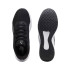 Sapatilhas running por Puma Night Runner V3 Cool Grey