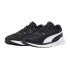 Sapatilhas running por Puma Night Runner V3 Cool Grey