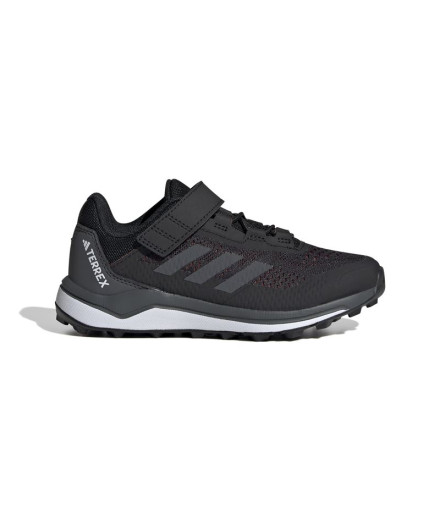 Sapatilhas de Montanha adidas Terrex Agravic Flow...