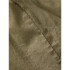 Calça Mulher Jack And Jones poppy Linho Verde