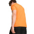 Camiseta Puma BETTER ESSENTIALS Laranja Homem