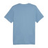 Camiseta Puma POWER Graphic Azul Homem