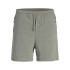 Calça Homem Jack And Jones gordon cloud Agave Green
