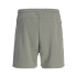 Calça Homem Jack And Jones gordon cloud Agave Green