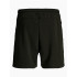 Calça Homem Jack And Jones gordon cloud Preto