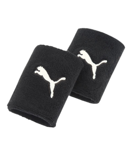 Pulseiras de pulso Futebol Homem by Puma Team Pulseira...