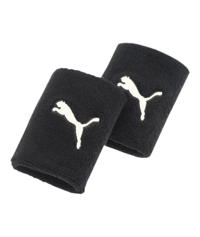 Pulseiras de pulso Futebol Homem by Puma Team...