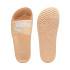 Chinelos Puma Leadcat 2.0 Salmão