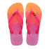 Chinelos Havaianas Brasil Fresco Mulher