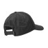 Boné de Tênis Head Pro Player Preto