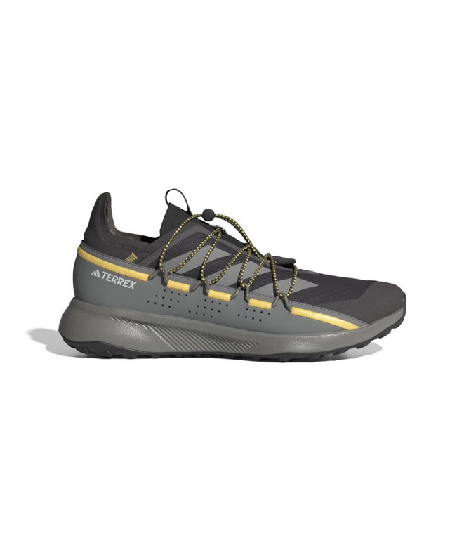 Sapatilhas por Montanha adidas Terrex Voyager...