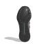 Sapatilhas por Montanha adidas Terrex Voyager 21 Travel Homem Charcoal