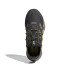 Sapatilhas por Montanha adidas Terrex Voyager 21 Travel Homem Charcoal