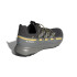 Sapatilhas por Montanha adidas Terrex Voyager 21 Travel Homem Charcoal