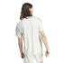 Camiseta adidas Tiro Q1 Homem