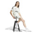 Camiseta adidas Tiro Q1 Homem
