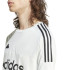 Camiseta adidas Tiro Q1 Homem