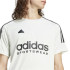 Camiseta adidas Tiro Q1 Homem